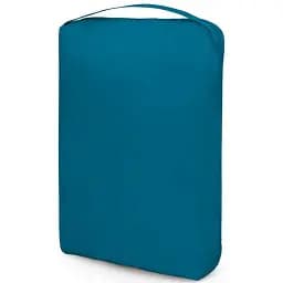 Чохол для одягу Osprey Ultralight Packing Cube Large Waterfront Blue - мініатюра 2