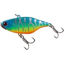 Воблер Jackall TN80 80 мм 29,4 г Aotora