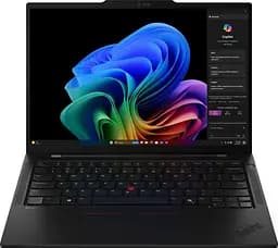 Ноутбук Lenovo ThinkPad T14s G6 (21R1003XRA)