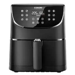 Аерогриль Cosori Premium Air Fryer CP158-AF-RXB (KAAPAFCSNEU0157Y)