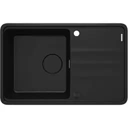 Кухонна мийка DEANTE Momi ZKM_N113