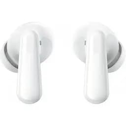 Бездротові навушники Oppo Enco Air4 ETEE1 Silky White (білі) ETEE1 - мініатюра 4