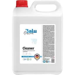 Засіб для миття сантехніки та кераміки Balu Cleaner 5 л