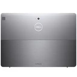 Ноутбук Dell Latitude 7200 2in1 Touch (i5-8365U/8/256SSD) - Class A- "Б/В" - мініатюра 3