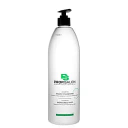 Шампунь для поврежденных волос Profi Salon, 950 мл