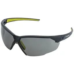 Окуляри захисні Wurth Nashira KN затемнені (0899102395)