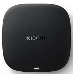 Смарт ТВ медиаплеер SmartTV Xiaomi TV Box S 3rd Gen 2/32 - мініатюра 4