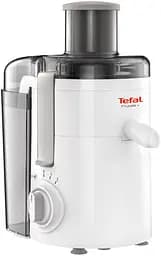 Соковыжималка Frutelia + отцентрированная 350Вт Tefal teh0025692