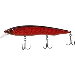 Воблер Select Hustler 160SP 160 мм 32.0 г #26, 1.7-1.9 м