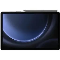 Планшет Samsung Galaxy Tab S9 FE 5G 6/128GB Gray (SM-X516BZAA)