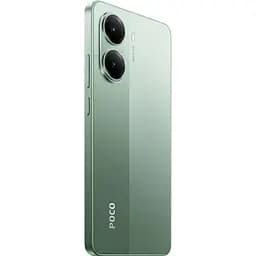 Смартфон Poco X7 Pro 8/256GB Green EU Global [138842] - мініатюра 7