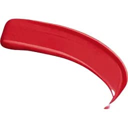 Рідка помада для губ Bourjois Rouge Velvet Ink відтінок 09, 3.5 мл (8000018800396) - мініатюра 2