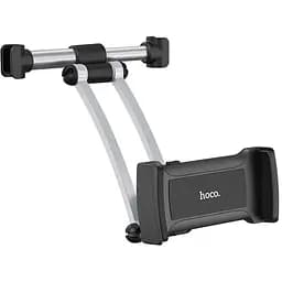 Автодержатель Hoco ca62 на подголовник для задних пассажиров