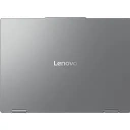 Ноутбук Lenovo IdeaPad 5 Hybrid (2-in-1) - мініатюра 8