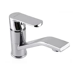 Змішувач для раковини Globus Lux Laguna GLA-0203MQ - мініатюра 2