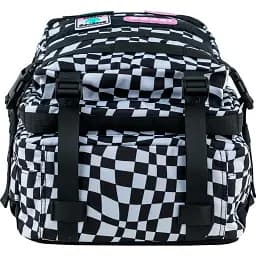 Рюкзак Kite Education teens 2593L-3 (K24-2593L-3) - мініатюра 8