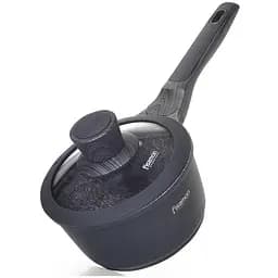Ківш Fissman Prestige з антипригарним покриттям Greblon С3 Ø16х8,5хØ13,5 см kuh0007751