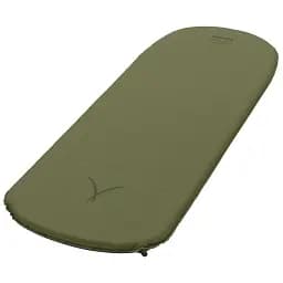 Килимок самонадувний Grand Canyon Hattan 5.0 L Nutria Brown (30621622)