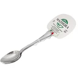 Набор чайных ложек Mazhura Inglese 13 см 3 шт. (mz173-3)