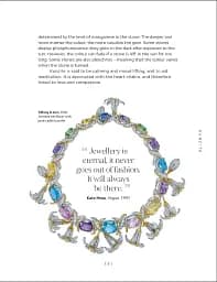 Crystals and Gems - мініатюра 22