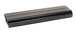 Акумулятор для ноутбуків Dell Latitude E5440 (N5YH9) 11.1V 5200 mAh