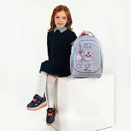 Рюкзак шкільний Kite Education Studio Pets (SP26-724S) - мініатюра 15