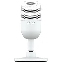 Мікрофон Razer Seiren V3 Mini White (RZ19-05050300-R3M1) - мініатюра 3
