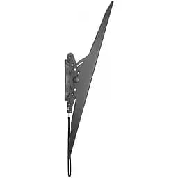 Кріплення для телевізора ITech PLB-120 60 - 100'' [60598] - мініатюра 3