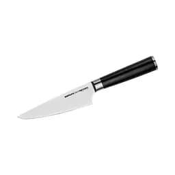 Нож поварский Samura Mo-V (SM-0084)