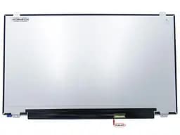 Матриця N156HCA-EA3 15.6" Slim eDP 360mm 1920х1080, IPS, 30pin, вушка верх-низ, матова