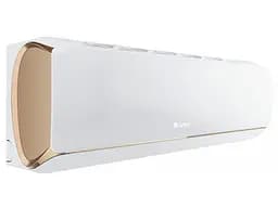Кондиціонер Gree G-Tech GWH09AEC-K6DNA1A