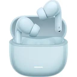 Наушники Redmi Buds 8 Lite Blue (BHR08OJGL) [155654]