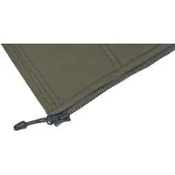 Куртка Sitka Gear Traverse M Deep Lichen - мініатюра 8