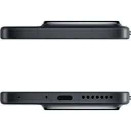 Смартфон Xiaomi 15 12/256GB Black Global EU [129498] - мініатюра 9