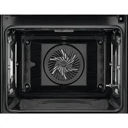 Духовка електрична Electrolux EOB7S31V - мініатюра 6