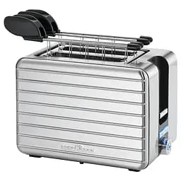Тостер PROFI COOK PC-TАZ 1110