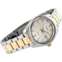 Часы CASIO LTP-1302SG-7AVEF