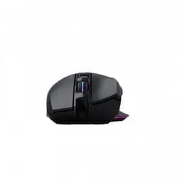 Комп'ютерна миша Bloody W70 Max Stone Black teh0020434 - мініатюра 7
