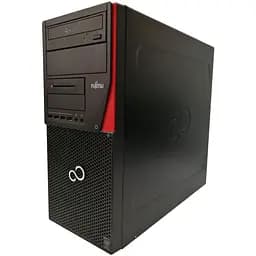 Компьютер Fujitsu Esprimo P720 E85+ Tower (i5-4590/8/120SSD/500) Б/У