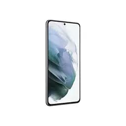 Смартфон Samsung Galaxy S21 8/128GB Phantom Grey (SM-G991BZADSEK) - мініатюра 4