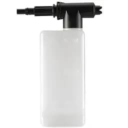 Насадка пінна Stiga 0.4 л 0.5 кг (1500-9012-01)