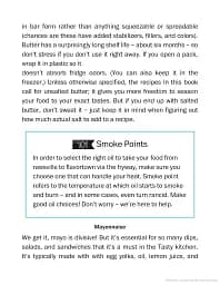 Tasty Ultimate Cookbook - мініатюра 14