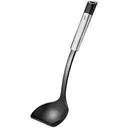 Ополоник Gefu Primeline для посуду з антипригарним покриттям (29212)