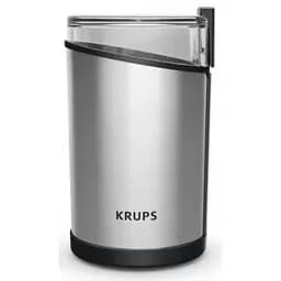 Кавомолка Krups (GX204D10)