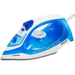 Праска Holmer HIC-2425