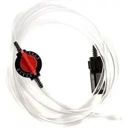 Універсальний шланг для подавання добрив Presto-PS до інжектора Вентурі 1 - 1.1/2 дюйма