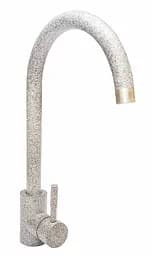 Змішувач для кухні Germece мікс 0003 Графит