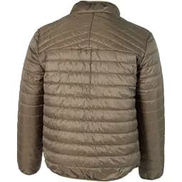 Куртка Hallyard Dussik 4XL Зелений - мініатюра 4
