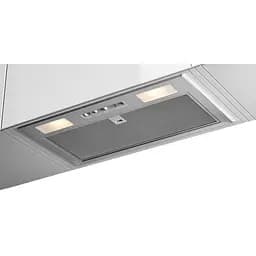 Вытяжка Faber встраиваемая 52 см 651 м3ч Inka Smart Hc X A52 нержавеющая сталь