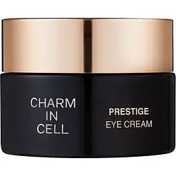 Крем для зони навколо очей Charmzone Charm in Cell Антивіковий 30 мл
